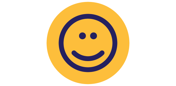 highlight icon